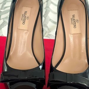 Brand new shoes, never wore it!